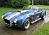 1966 AC Cobra-Replica for sale 100880795